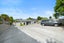 344 Ellerslie-Panmure Highway, Mount Wellington, Auckland - Carousel 13