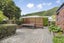 157 Riverside Drive Central, Waiwhetu, Lower Hutt - Carousel 22