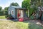 410B Rangi Avenue, Whangamata - Carousel 22
