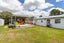 2 MacLaren Street, Maymorn, Upper Hutt - Carousel 29