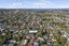 79A Tiverton Road, Avondale, Auckland - Carousel 25