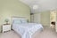 42 Pisa Moorings Road, Mount Pisa - Carousel 14