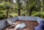 94A Konini Road, Titirangi, Auckland - Carousel 25