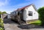1/4 Elm Street, Avondale, Auckland - Carousel 17