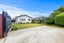 1/108 Gloucester Road, Manurewa, Manukau City, Auckland - Carousel 4