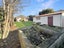 22 Mappleton Street, Burnside, Christchurch City, Canterbury - Carousel 10