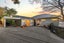 77 Valley Road, Cashmere, Christchurch - Carousel 2