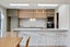 6 Blondie Drive, Cromwell, Cromwell - Carousel 5