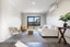 69 Whites Way, Te Kauwhata, Te Kauwhata - Carousel 6