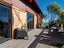 90 Tirohanga Road, Maungatautari, Cambridge - Carousel 14