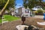 1 Panui Road, Koutu, Rotorua - Carousel 11
