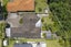 107 Hollister Lane, Ohauiti, Tauranga - Carousel 33