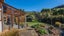 9 Harmans Track, Little River, Little River - Carousel 12