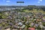 8 John Lister Close, Golflands, Auckland - Carousel 27