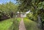 96 Battys Road, Yelverton, Blenheim - Carousel 19