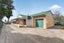 21A Savoy Road, Glen Eden, Auckland - Carousel 1