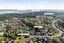199 Chelsea View Drive, Chatswood, Auckland - Carousel 12