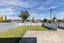 61A Masefield Avenue, Maraenui, Napier, Hawke's Bay - Carousel 8