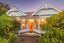 17 Brownville Crescent, Maori Hill, Dunedin - Carousel 2