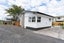37 Carrington Avenue, Hillcrest, Hamilton - Carousel 1