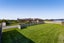 20 Larlin Drive, Hawera, Hawera - Carousel 34