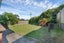 1/10 Domain Road, Panmure, Auckland - Carousel 14