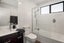 6/69 Darlington Road, Miramar, Wellington - Carousel 17