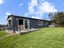 308 Batty Road, Karaka, Franklin, Auckland - Carousel 18