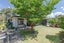 19 Islington Place, Tamatea, Napier - Carousel 14