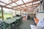 74 Maldon Street, Chertsey, Ashburton - Carousel 24