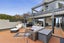 15 Van Beek Place, Ruby Bay, Tasman, Nelson / Tasman - Carousel 2