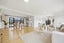 11 Rutgers Place, Albany, Auckland - Carousel 6