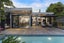 56 John Street, Ponsonby, Auckland - Carousel 27