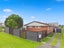 30 Mitchell Street, Greerton, Tauranga - Carousel 2