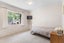 40 Nuneaton Drive, Flat Bush, Auckland - Carousel 9