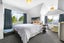23 Divers Road, Horotiu, Hamilton - Carousel 11