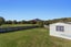 12 Peter Lippa Drive, Kawerau, Kawerau - Carousel 15