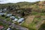 0 Lyell, Upper Buller Gorge, Reefton - Carousel 3