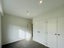 2C/44 Aitken Terrace, Kingsland, Auckland - Carousel 10