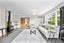 198 Rutland Street, St Albans, Christchurch - Carousel 5
