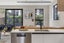 17 Pohewa Road, Silverdale, Silverdale - Carousel 9