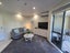 14/5 West End Road, Ohope, Ohope - Carousel 3