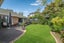 26 Stellamaris Way, Northpark, Manukau - Carousel 3