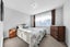 80B Bollard Avenue, New Windsor, Auckland - Carousel 10