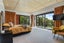 31/275 Pukehangi Road, Parkland Estate, Sunnybrook, Rotorua, Bay Of Plenty - Carousel 27