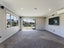 4 Youngberry Drive, Richmond, Richmond - Carousel 6