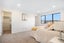 3 Borthwick Close, Flat Bush, Auckland - Carousel 6