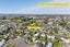 3 Linda Place, Otara, Auckland - Carousel 16