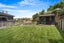2/59 Topliss Drive, Northcross, Auckland - Carousel 9
