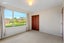 107A Easther Crescent, Kew, Dunedin - Carousel 10